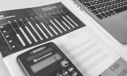 Die Finanzierungsformen 1 - Die Finanzierungsformen