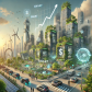Zukunftsinvestitionen: Nachhaltig, smart und gewinnbringend